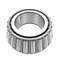 Timken Tapered Roller Bearing Cone H715345 - alternate 4